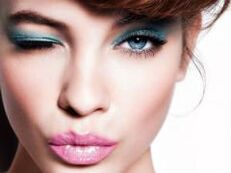 kako pomladiti kožu lica kod kuće